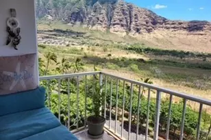 84-770 Kili Dr, Waianae, HI 96792 - Photo 9