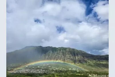 84-770 Kili Drive #H1032, Waianae, HI 96792 - Photo 13