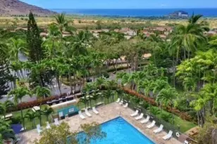 84-770 Kili Dr, Waianae, HI 96792 - Photo 21