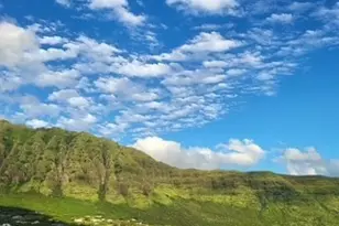 84-770 Kili Dr, Waianae, HI 96792 - Photo 19