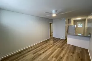 650 Sheridan St, Honolulu, HI 96814 - Photo 3