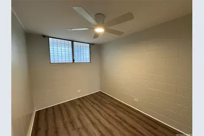 650 Sheridan Street #107, Honolulu, HI 96814 - Photo 7