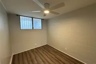 650 Sheridan St, Honolulu, HI 96814 - Photo 7