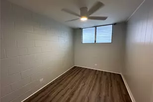 650 Sheridan St, Honolulu, HI 96814 - Photo 5