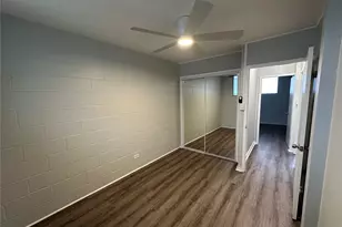 650 Sheridan St, Honolulu, HI 96814 - Photo 9