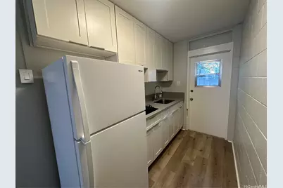 650 Sheridan Street #107, Honolulu, HI 96814 - Photo 1