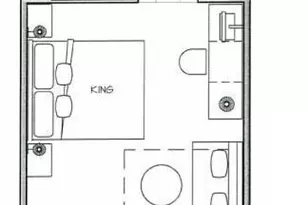 410 Atkinson Dr, Honolulu, HI 96814 - Photo 13