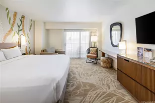 410 Atkinson Dr, Honolulu, HI 96814 - Photo 11