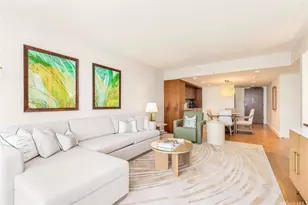 383 Kalaimoku St, Honolulu, HI 96815 - Photo 9