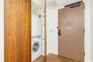 383 Kalaimoku St, Honolulu, HI 96815 - Photo 13