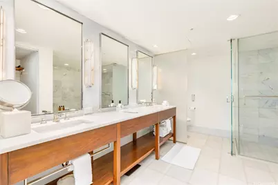 383 Kalaimoku Street #E2802, Honolulu, HI 96815 - Photo 15