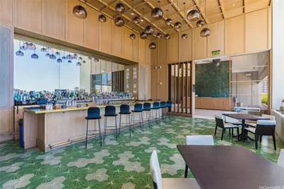 383 Kalaimoku Street #E2802, Honolulu, HI 96815 - Photo 17