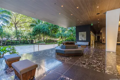 383 Kalaimoku Street #E2802, Honolulu, HI 96815 - Photo 19