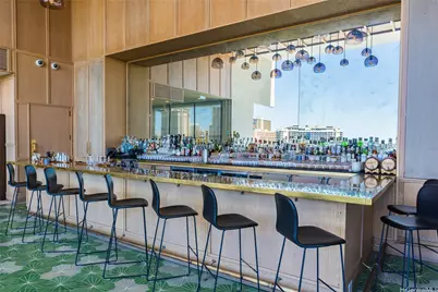 383 Kalaimoku Street #E2802, Honolulu, HI 96815 - Photo 21