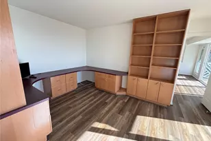 2368 St Louis Dr, Honolulu, HI 96816 - Photo 15