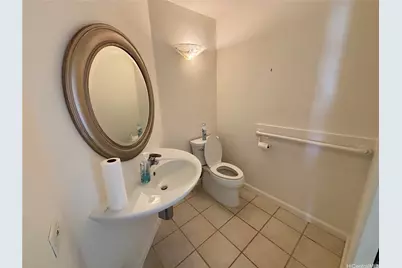 2368 St Louis Drive, Honolulu, HI 96816 - Photo 7