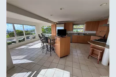 2368 St Louis Drive, Honolulu, HI 96816 - Photo 3