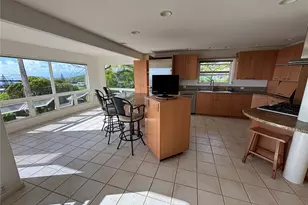 2368 St Louis Dr, Honolulu, HI 96816 - Photo 3