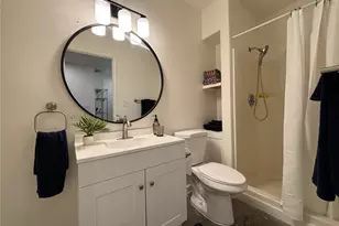 2368 St Louis Dr, Honolulu, HI 96816 - Photo 21