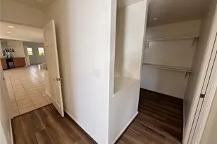 2368 St Louis Dr, Honolulu, HI 96816 - Photo 11