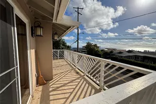 2368 St Louis Dr, Honolulu, HI 96816 - Photo 19