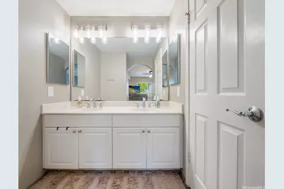 92-1117 Panana Street #404, Kapolei, HI 96707 - Photo 23