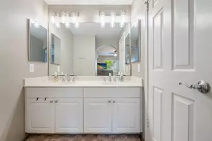 92-1117 Panana St, Kapolei, HI 96707 - Photo 23