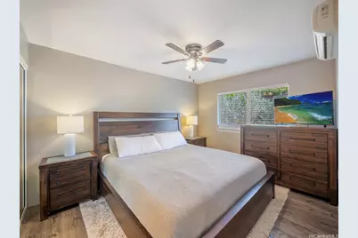 92-1117 Panana Street #404, Kapolei, HI 96707 - Photo 17