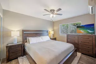 92-1117 Panana St, Kapolei, HI 96707 - Photo 17