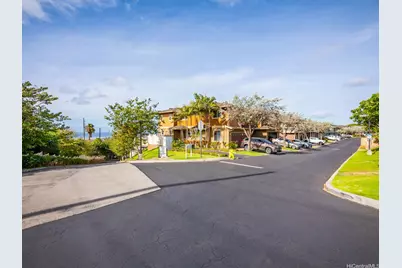 92-1117 Panana Street #404, Kapolei, HI 96707 - Photo 7