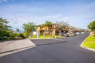 92-1117 Panana St, Kapolei, HI 96707 - Photo 7