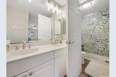 92-1117 Panana Street #404, Kapolei, HI 96707 - Photo 19