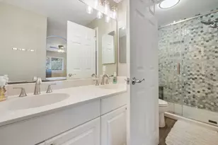 92-1117 Panana St, Kapolei, HI 96707 - Photo 19