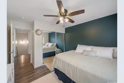 92-1117 Panana Street #404, Kapolei, HI 96707 - Photo 21