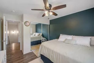 92-1117 Panana St, Kapolei, HI 96707 - Photo 21