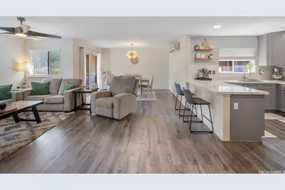 92-1117 Panana Street #404, Kapolei, HI 96707 - Photo 11