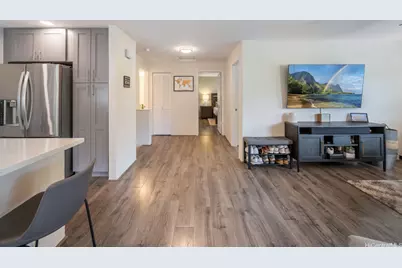 92-1117 Panana Street #404, Kapolei, HI 96707 - Photo 15