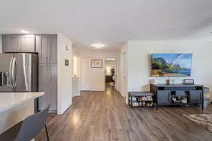 92-1117 Panana St, Kapolei, HI 96707 - Photo 15