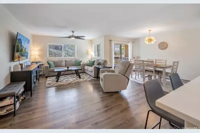 92-1117 Panana Street #404, Kapolei, HI 96707 - Photo 13