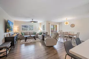 92-1117 Panana St, Kapolei, HI 96707 - Photo 13