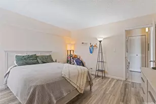 725 Piikoi St, Honolulu, HI 96814 - Photo 11