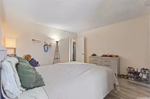 725 Piikoi St, Honolulu, HI 96814 - Photo 13