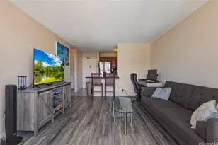 725 Piikoi St, Honolulu, HI 96814 - Photo 5