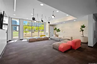 988 Halekauwila St, Honolulu, HI 96814 - Photo 17