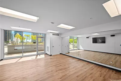 988 Halekauwila Street #4208, Honolulu, HI 96814 - Photo 15