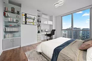 988 Halekauwila St, Honolulu, HI 96814 - Photo 5