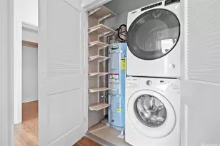 988 Halekauwila St, Honolulu, HI 96814 - Photo 9