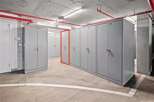 988 Halekauwila St, Honolulu, HI 96814 - Photo 21