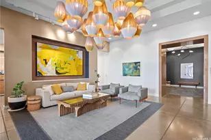 988 Halekauwila St, Honolulu, HI 96814 - Photo 19