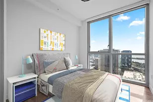 988 Halekauwila St, Honolulu, HI 96814 - Photo 7